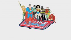 Captura de 'Justice League of Pornstar Heroes: An Extreme Comixxx Parody' nº 7
