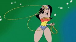 Captura de 'Justice League of Pornstar Heroes: An Extreme Comixxx Parody' nº 9