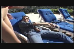 Captura de 'Sticky Side Up 3' nº 41