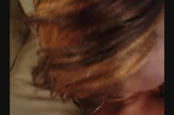 Captura de 'Thick Black Butts Wit Busted Nut 2' nº 59