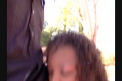 Captura de 'Thick Black Butts Wit Busted Nut 2' nº 97
