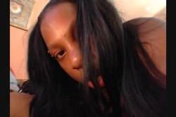 Captura de 'Thick Black Butts Wit Busted Nut 2' nº 138