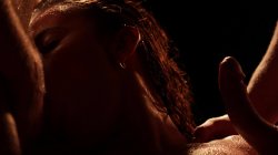 'Passionate Three' screenshot nº 36