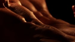 'Passionate Three' screenshot nº 40
