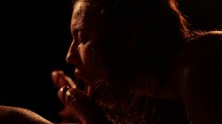 'Passionate Three' screenshot nº 42