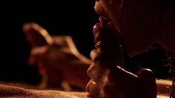 'Passionate Three' screenshot nº 45