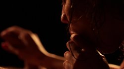 'Passionate Three' screenshot nº 46