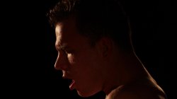 'Passionate Three' screenshot nº 68