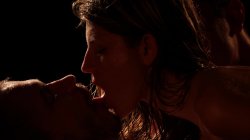 'Passionate Three' screenshot nº 80