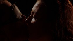 'Passionate Three' screenshot nº 8