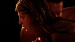 'Passionate Three' screenshot nº 83
