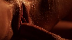 'Passionate Three' screenshot nº 96