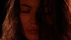 'Passionate Three' screenshot nº 1