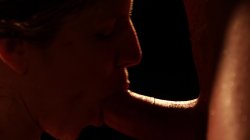 'Passionate Three' screenshot nº 105