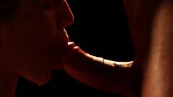 'Passionate Three' screenshot nº 106
