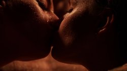 'Passionate Three' screenshot nº 130