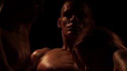 'Passionate Three' screenshot nº 131