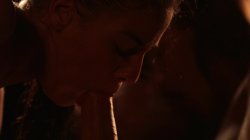 'Passionate Three' screenshot nº 140