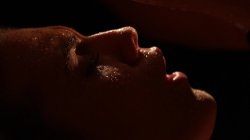 'Passionate Three' screenshot nº 18