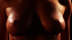 'Passionate Three' screenshot nº 2