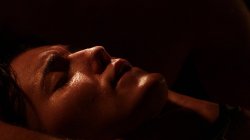 'Passionate Three' screenshot nº 23