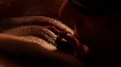 'Passionate Three' screenshot nº 25