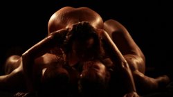 'Passionate Three' screenshot nº 30