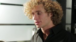 'Tied & True - Wicked 4 Hours' screenshot nº 1