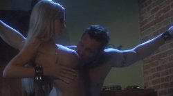 'Tied & True - Wicked 4 Hours' screenshot nº 116