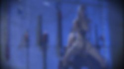 'Tied & True - Wicked 4 Hours' screenshot nº 70