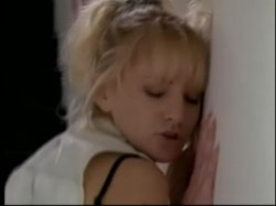 '3 Into Asia' screenshot nº 26