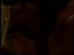 '3 Into Asia' screenshot nº 83