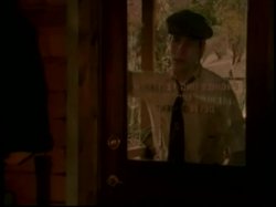 '3 Into Asia' screenshot nº 84