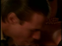 '3 Into Asia' screenshot nº 88