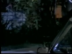 '3 Into Asia' screenshot nº 131