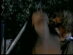 '3 Into Asia' screenshot nº 133