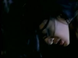 '3 Into Asia' screenshot nº 135