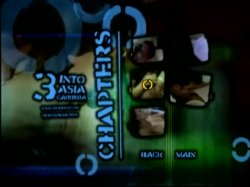 '3 Into Asia' screenshot nº 138