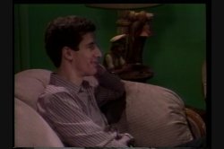 'Swedish Erotica Vol. 19' screenshot nº 113