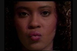 'Swedish Erotica Vol. 19' screenshot nº 114