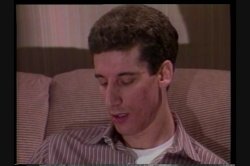 'Swedish Erotica Vol. 19' screenshot nº 117