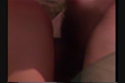 'Swedish Erotica Vol. 19' screenshot nº 127
