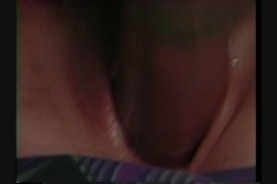 'Swedish Erotica Vol. 19' screenshot nº 133