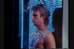 'Swedish Erotica Vol. 19' screenshot nº 15