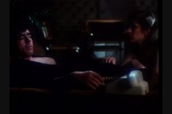 'Swedish Erotica Vol. 19' screenshot nº 19