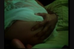 'Swedish Erotica Vol. 19' screenshot nº 2