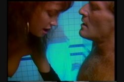 'Swedish Erotica Vol. 19' screenshot nº 27