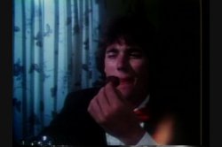 'Swedish Erotica Vol. 19' screenshot nº 42