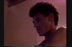 'Swedish Erotica Vol. 19' screenshot nº 66