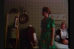 'Swedish Erotica Vol. 19' screenshot nº 71